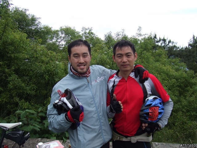 2009-05-17 日 - 塔塔加圖片已po (5/18更新)