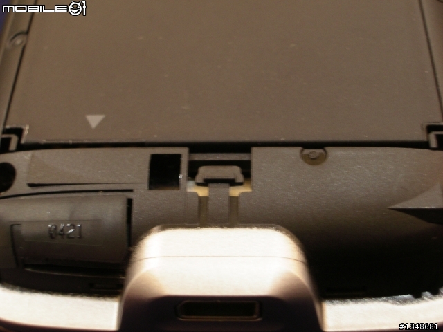 【開箱】HTC Touch PRO2 開箱 6/9更新 (TV-OUT照片上傳...)...待續