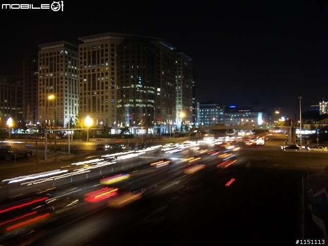 T930？夜拍第二彈（少部份白天）