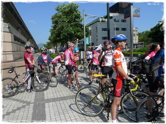 05/01中正山跑跑拍