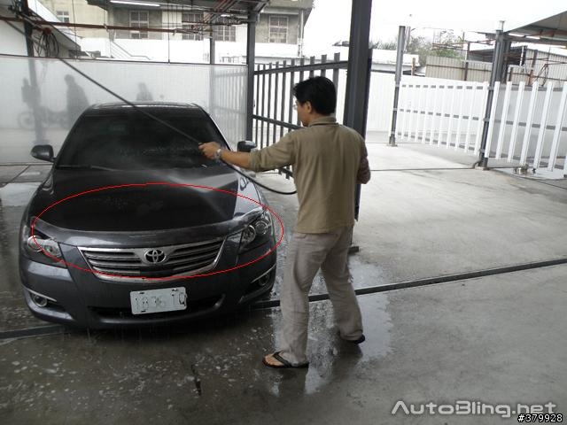 請問一下各位大大知不知道這東西??