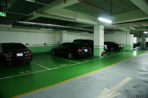 地下室....新增