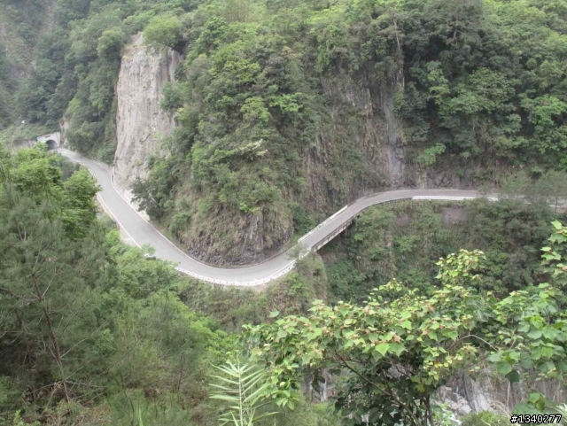 殘念車隊之三橫硬梆梆療傷系之旅