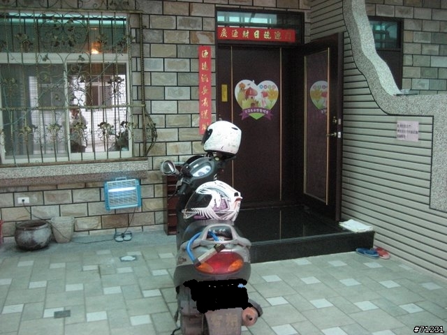 2009年02/09-02/16--8天7夜機車環島蜜月行已全部更新完畢