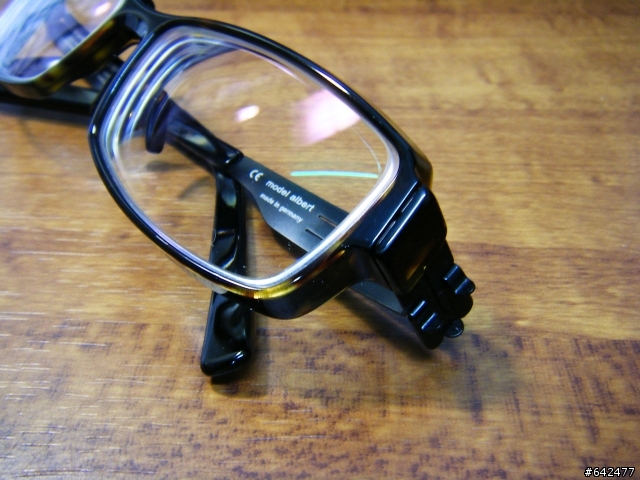 (開箱分享!!)ic! berlin plastic! 3D系列   又被海浪沖走啦!!!!!!!