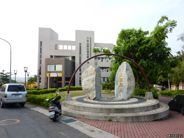 鹿港－彰化－集集－日月潭－埔里環騎166公里報告