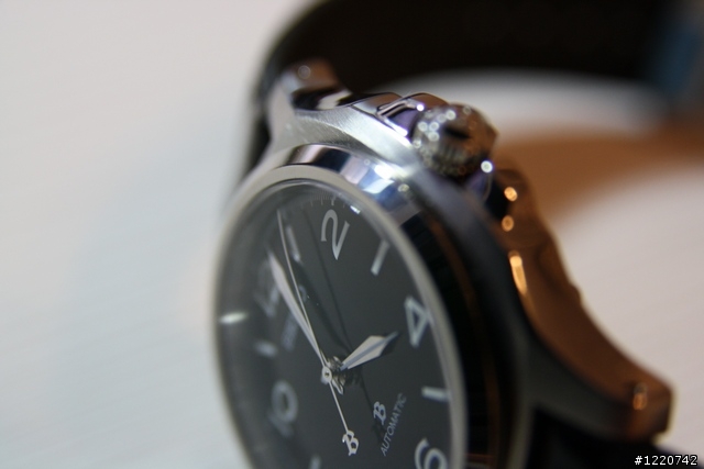 [分享] SEIKO BRIGHTZ SAGL003 part2~最終版