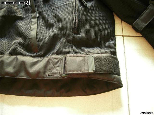 Komine JK-701 開箱