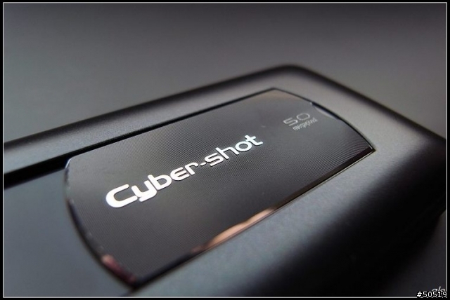 [尊爵的光芒]   Sony Ericsson -Cyber-shot __C901  (新增實拍照片)