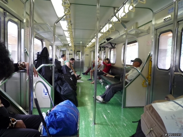 Fuji公路車異鄉尋親記-5/1~5/3之宜蘭花蓮三天二夜