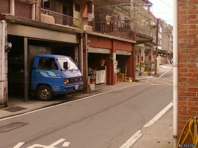 我跟大寶應徵工作完去三峽舊地重遊+回程"下系下重"落魄記= ="