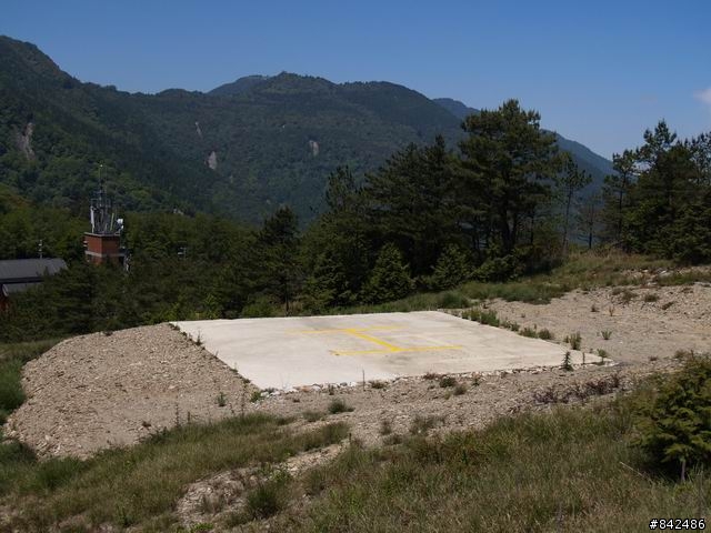 新竹五峰鄉一日遊--觀霧、雪霸休閒農場、清泉