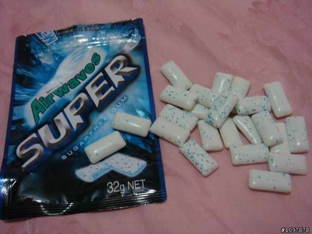 Super透心涼解暑新密方