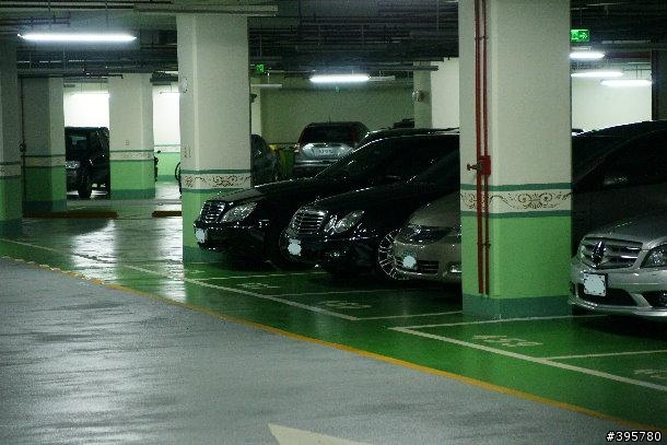 地下室....新增