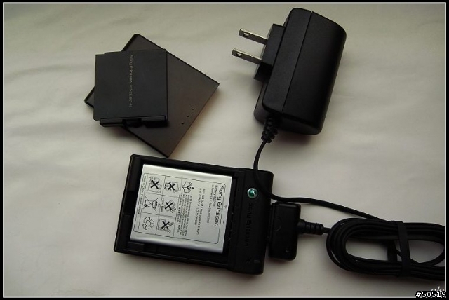 [尊爵的光芒]   Sony Ericsson -Cyber-shot __C901  (新增實拍照片)