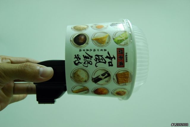 (更新測試圖)超蝦柔光罩~7-11出品...笑果保證...(圖多)