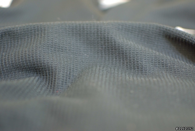 NIKE DRI-FIT 排汗衫??