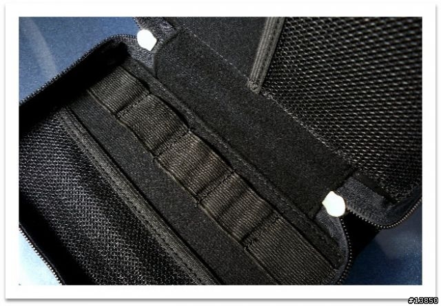 [分享] 出門不怕沒電的XPAL AMOS(8000mAh)~行動電源