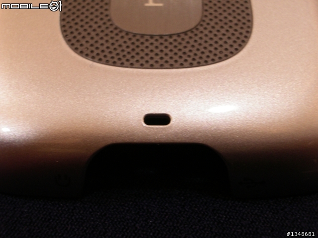 【開箱】HTC Touch PRO2 開箱 6/9更新 (TV-OUT照片上傳...)...待續