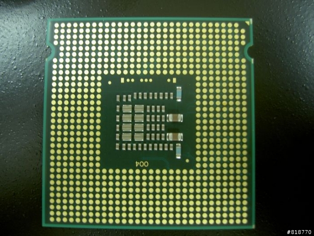E6300新 慘狀~~~~角角有傷