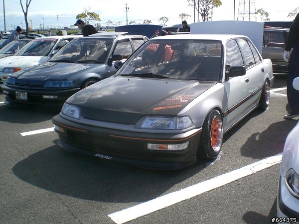 2009-04-26 USDM jam  in Japan 三重県...