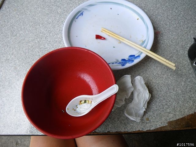 [路線分享] 0503石門水庫-內灣-宇老-石門水庫(非大滿貫)