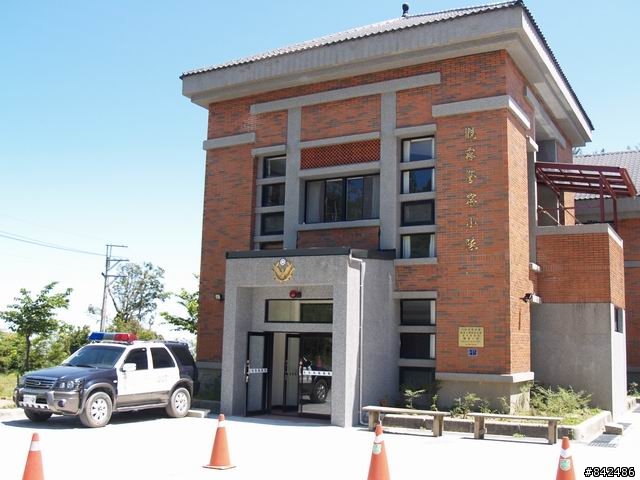 新竹五峰鄉一日遊--觀霧、雪霸休閒農場、清泉