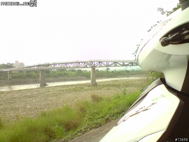 NEX 吃機油???  (請解惑)