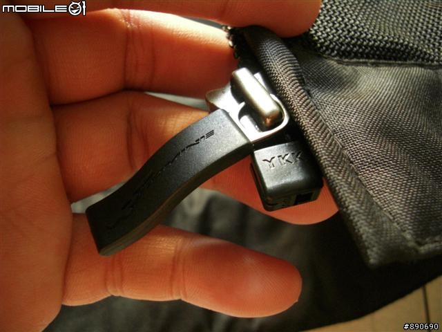 Komine JK-701 開箱
