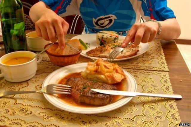 HAPPY PAPER WEDDING之綠色法蘭絲