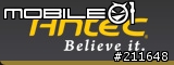 Antec 在台 Power 產品價格異動改訂通知