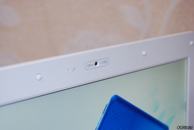 女王限定~第一手分享文![愛戀U101粉角色]