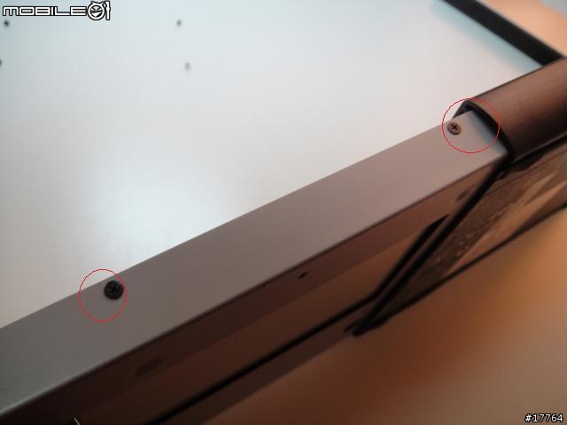 [分享]SONY VAIO Z 平民式改裝藍光?! (偽)Sony外接藍光燒錄機