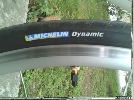 平把公路車高貴不貴的另類選擇CINALINI (LG的RSR-S與GIANT FCR-C 參考)