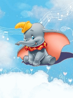 {240*320}＊~小飛象~＊(停止分享)