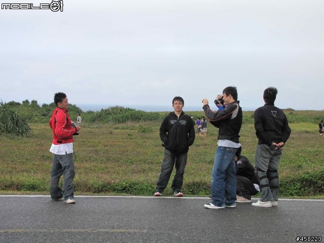 【南陌鐵屁股墾丁旭海盃】恆春半島完走簽到及相片分享區 #1,7,9,24,26,27,46,50,51,71,88