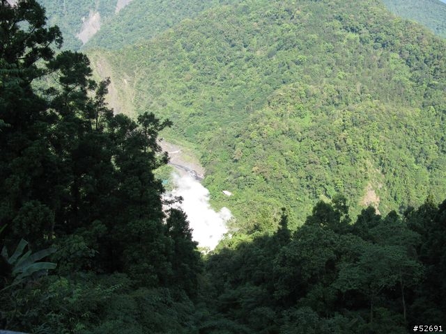 騎車六七年,5/2終於騎上太平山