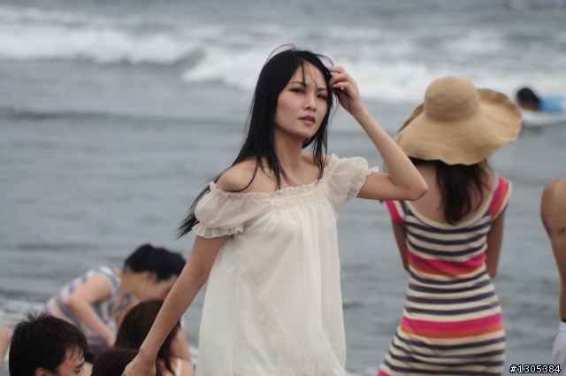 D90+TAMRON   28-300mmAF(IF)1:3.5-6.3 macro分享