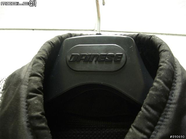 Komine JK-701 開箱