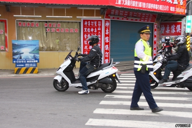 [活動照片區]090517(日)陌生人知性之旅盃相片集中放置區域~