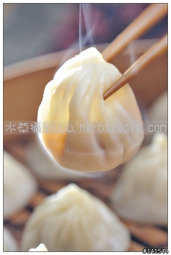 好吃=鼎泰豐