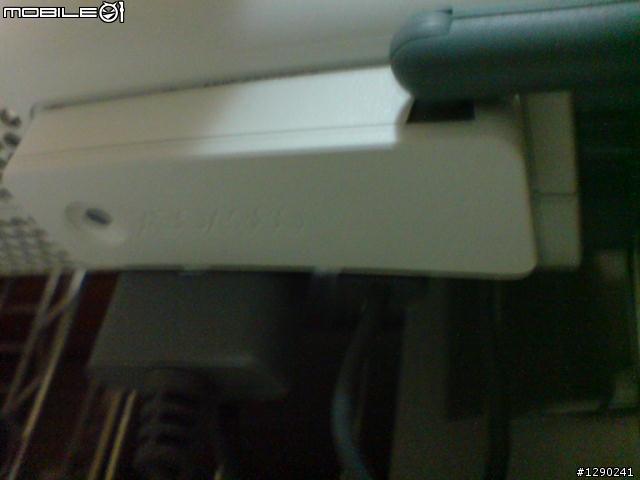 安裝一下 MEDIA CENTER