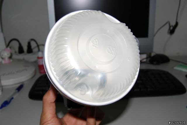 (更新測試圖)超蝦柔光罩~7-11出品...笑果保證...(圖多)