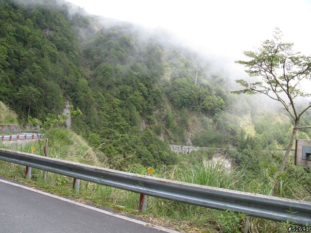 騎車六七年,5/2終於騎上太平山