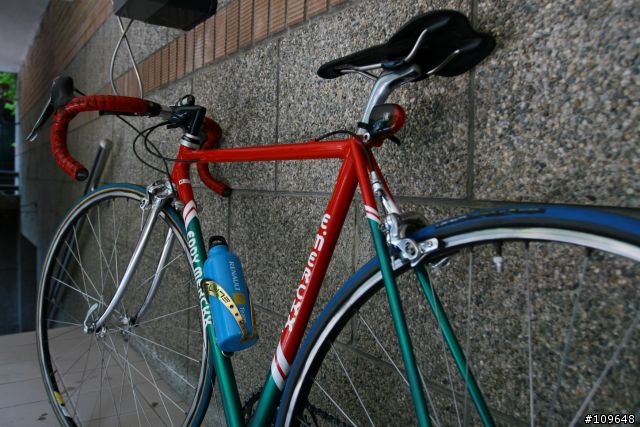 [賞車] 2009/05/09 鋼管同學會