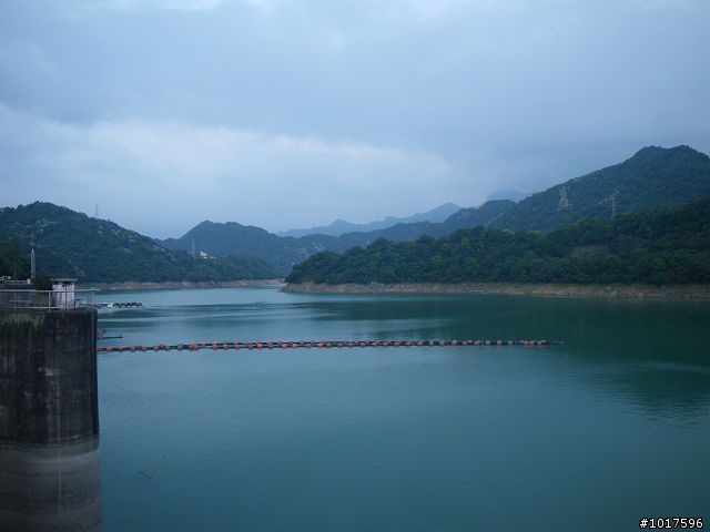 [路線分享] 0503石門水庫-內灣-宇老-石門水庫(非大滿貫)