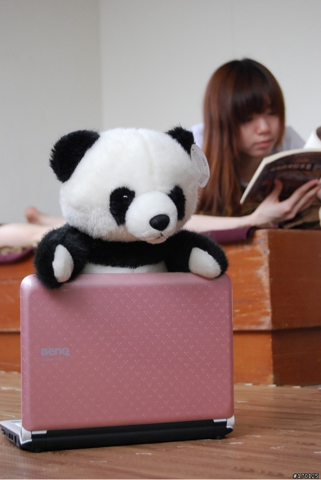 女王限定~第一手分享文![愛戀U101粉角色]