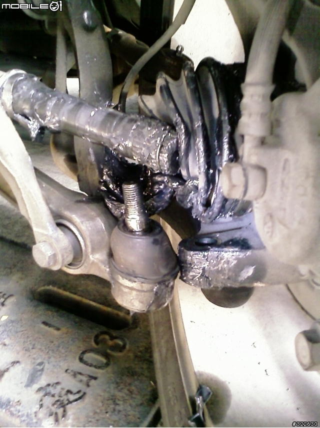 好店難尋之差點沒命。