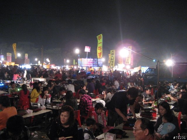2009年02/09-02/16--8天7夜機車環島蜜月行已全部更新完畢