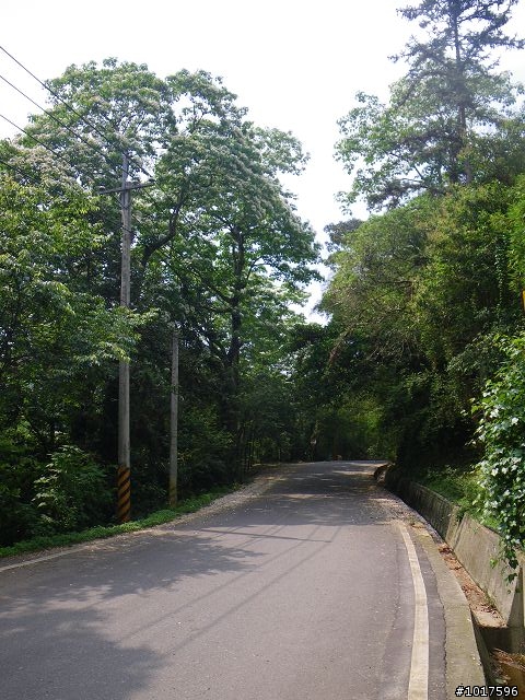 [路線分享] 0503石門水庫-內灣-宇老-石門水庫(非大滿貫)